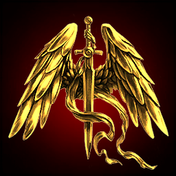 Brothers of Han Solo