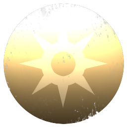 Sunplate Inc.