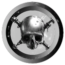 Blackhole Patrol