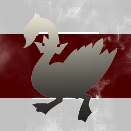 Guiding Hand Apparel