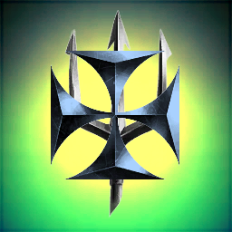 Infinite Monkey Therom