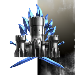 Grey Tower Forge