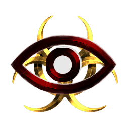 stooge in plain sight