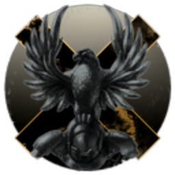 Black Hunter Task Force