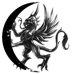 Commoner Chest Industries