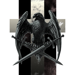 Aeon Consolidated Services