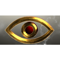 Inverted Destruction Inc.