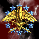 BLOOD WOLF INC.