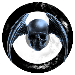 The Citadel Group Protecterate