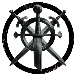 Spacedock Saints