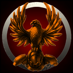 Liquid Phoenix Industries