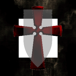 I.S. GhostShield