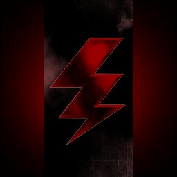 The House of Cheese.