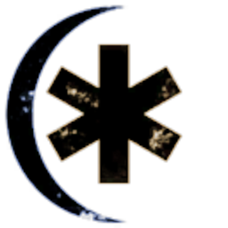 Stellar Merc Services