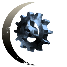 Alliance Cartel Holdings