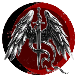 Blood Moon Inc