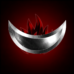 FireTech Industries