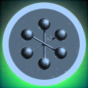 DeckardsDisciples