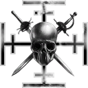 DEATH INDUSTRIAL