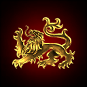 Dragon Solutions
