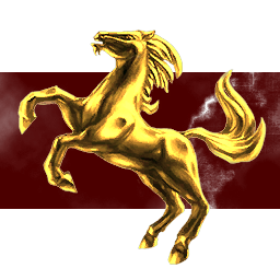 Pegasus Universal Holdings