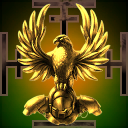 Independent Conformist