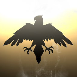 Aroura Mining Corp
