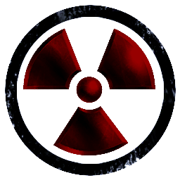 Glamur Construction ltd