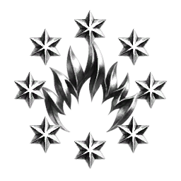 News Make CORPORATION