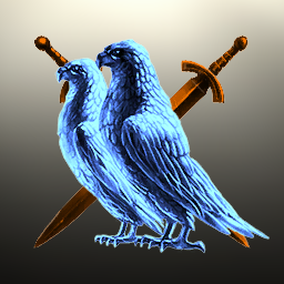 Father and Sons Merchandising