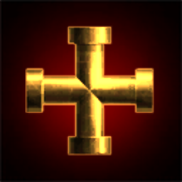 aNm Industries