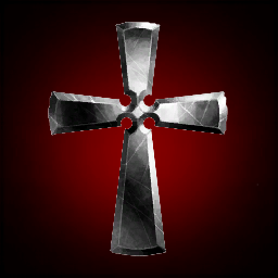 Up Up Down Down Left Right Left Right B A