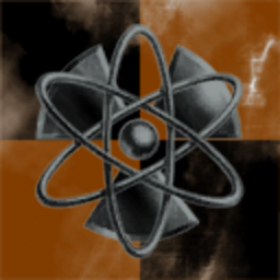 United Researcher Fund