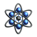 United Researcher Fund