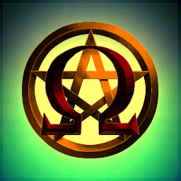 Alpha And Omega Acadamy