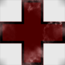 ComPan Union
