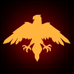 Empire of Blood