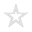 White Star Industries