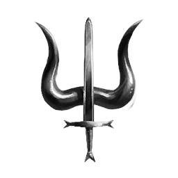 Old Farts Down Under