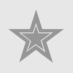 Stellae Fixae Research