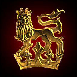 Royal logistics corp