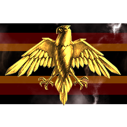 Goldcrest Enterprises