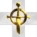 The Order of Thrones
