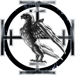 Silver Falcon Survey