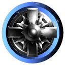 Azizora Mining Inc