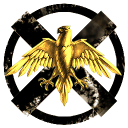 Lament of the Phoenix