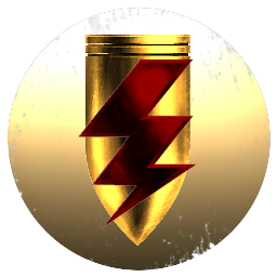 Universal Mission Running