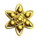 Starchain Science