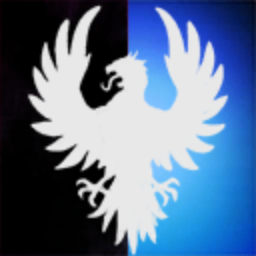 Peace and Order Reserve