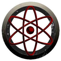 Perestroika Industries